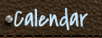 Event Calendar